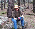 Debra Daniels Debra Lawyer
