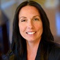 Michelle Agostino Cox