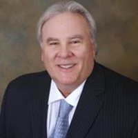Sanford Alan Kassel Lawyer