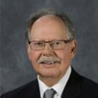 Kenneth M. Kenneth Lawyer