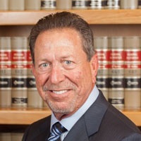 Alan S. Ross