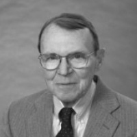 Thomas W. Wehrle