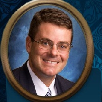 William J. Lobb