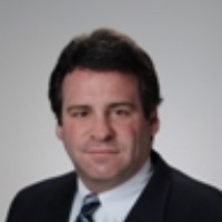 Alexander H. Butterman