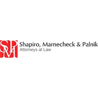 Shapiro, Marnecheck, & Palnik