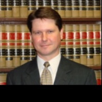 Stuart L. O'Brien
