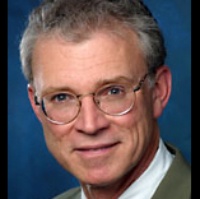 Mark W. Comley Lawyer