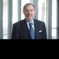 Michael W. Michael Lawyer