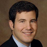 Ryan Scott Suser