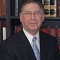 Lewis Edelstein