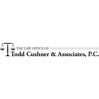 The Law Office of Todd Cushner & Associates, P.C.