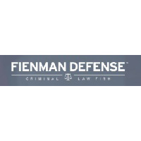 Fienman Defense