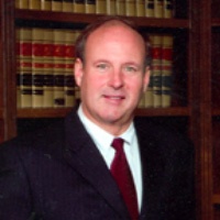 Gary R. Bradley Lawyer