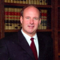 Gary R. Bradley