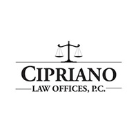 Cipriano Law Offices, P.C.