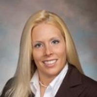 Katharina Kreye Alcorn