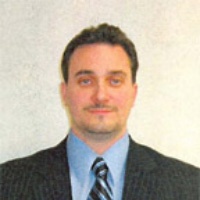 Raymond Guzall