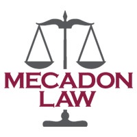 Law Offices Of Girard J. Mecadon