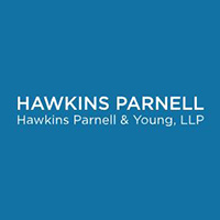 Hawkins Parnell & Young, LLP