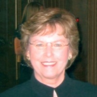 Marcia L. Montgomery
