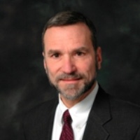 Glenn E. Sickenberger Lawyer