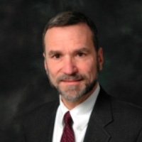 Glenn E. Sickenberger
