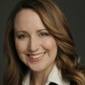 Kindra  Deneau