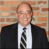 Mr. Daniel Lee Manring