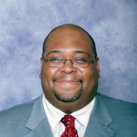 Mr. Nathanael E. Wright