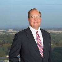 Karl Robert Gonter Lawyer