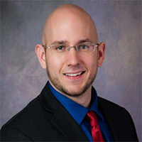 Jerry Duane Jerry Lawyer