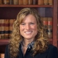 Julie D. Pfaff
