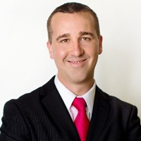 Alan A Alan Lawyer