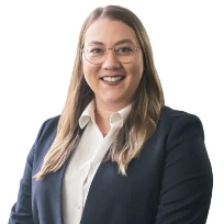 Bailey  Chokshi-Fox Lawyer