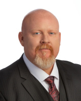 Paul Neil Youngblood