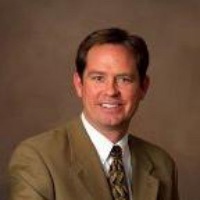 Mark E. Mark Lawyer