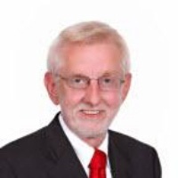 Rudolph L. Veit Lawyer