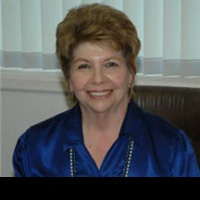 Joan E. Resnik