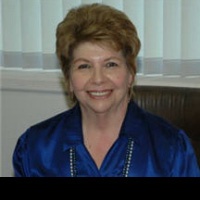 Joan E. Resnik Lawyer