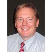 Michael Walter Michael Lawyer