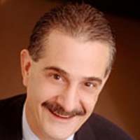 Mr. James Joseph Brudny Jr.