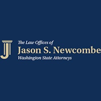 Law Offices Of Jason S Newcombe