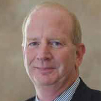 Mr Michael T. Brady Esq.