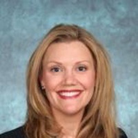 Laura  Petersen Lawyer