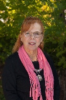 Lillian Suelzle Lillian Lawyer