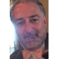 Michael  Michael Lawyer