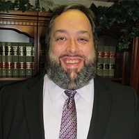 Christopher Clint Christopher Lawyer