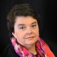 Carla J. Zolman