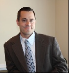 Timothy  Timothy Lawyer