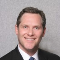 Murray L. Bristol Lawyer